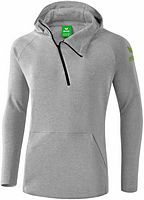 Erima - Essential Hoody, Hoodie