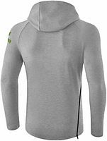 Erima - Essential Hoody, Hoodie