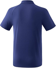 Erima - 5-C Poloshirt Herren, Poloshirt