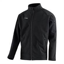 Jako - Team, Softshelljacke