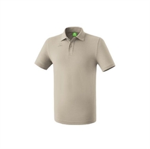 Erima -Teamsport Poloshirt, Polo