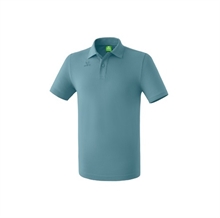 Erima -Teamsport Poloshirt, Polo