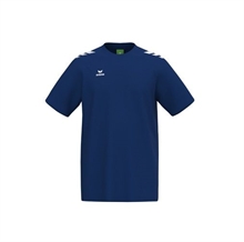 Erima -Teamsport Poloshirt, Polo
