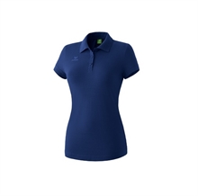 Erima -Teamsport Poloshirt, Polo, Damen