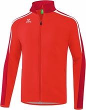 Erima - Liga2.0 Prsentationsjacke, Trainingsjacke