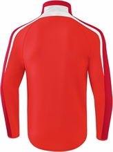 Erima - Liga2.0 Prsentationsjacke, Trainingsjacke