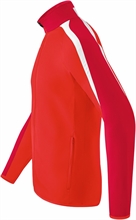 Erima - Liga2.0 Prsentationsjacke, Trainingsjacke