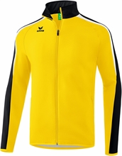 Erima - Liga2.0 Pr�sentationsjacke, Trainingsjacke
