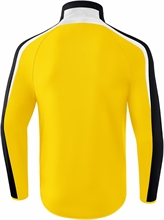 Erima - Liga2.0 Pr�sentationsjacke, Trainingsjacke