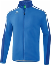 Erima - Liga2.0 Pr�sentationsjacke, Trainingsjacke
