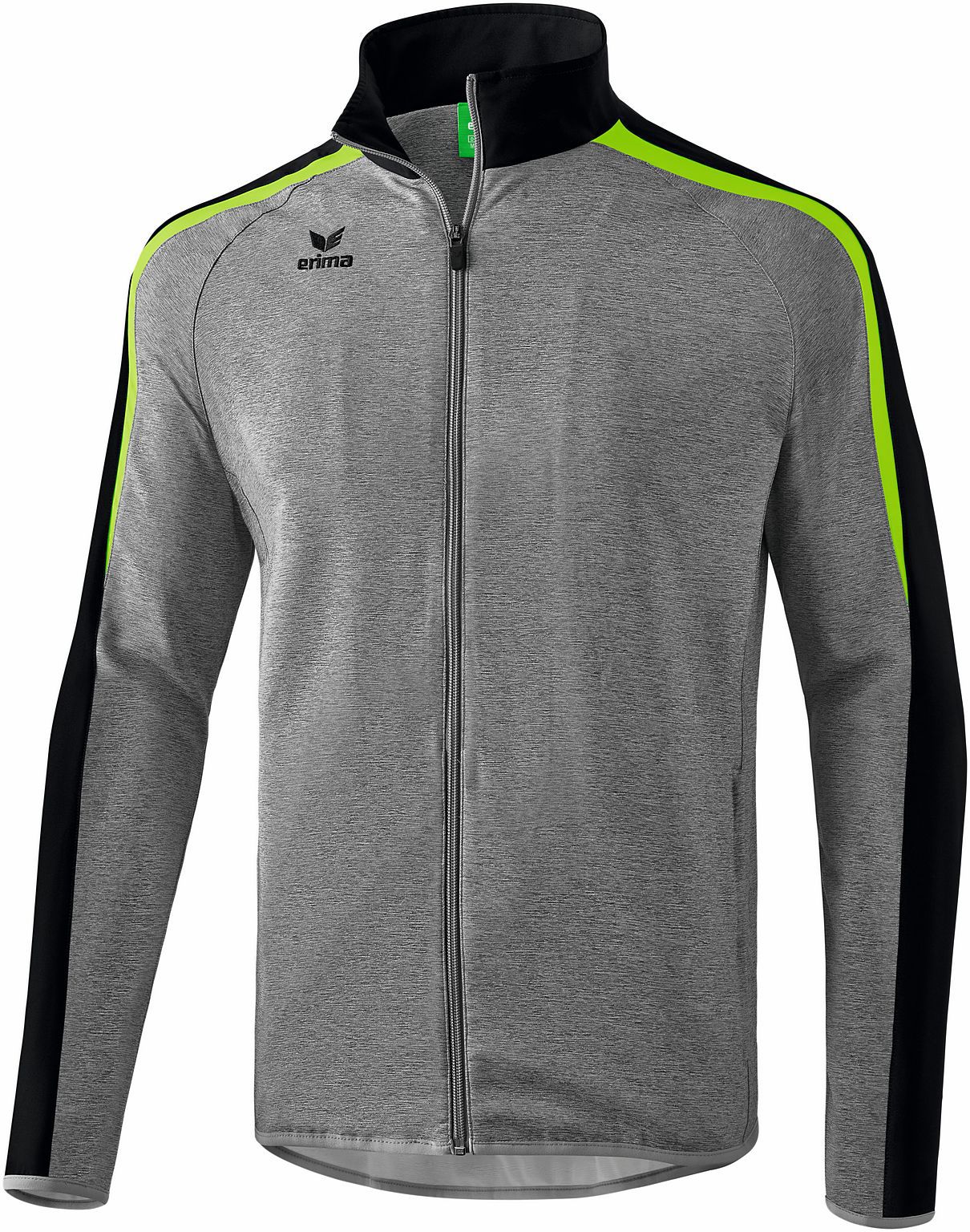 Erima - Liga2.0 Prsentationsjacke, Trainingsjacke