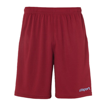 Uhlsport - Center Basic - Herren, Short o. Slip