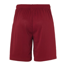 Uhlsport - Center Basic - Herren, Short o. Slip