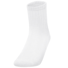 Jako - Kurz - Sportsocken, 3er Pack