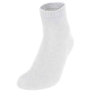 Jako - 3er Pack Freizeitsocken