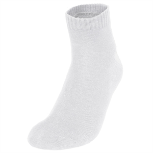 Jako - 3er Pack Freizeitsocken