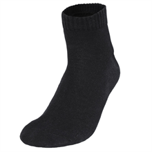 Jako - 3er Pack Freizeitsocken 