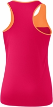 Erima - 5-C Tanktop Function Damen, Singlet