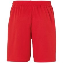 Uhlsport - Center Basic - Herren, Short o. Slip