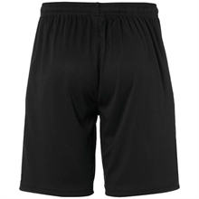 Uhlsport - Center Basic, Short o. Slip