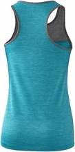 Erima - 5-C Tanktop Function Kinder, Singlet