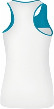 Erima - 5-C Tanktop Function Kinder, Singlet