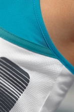 Erima - 5-C Tanktop Function Kinder, Singlet