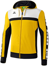 Erima - Classic 5-C, Regenjacke