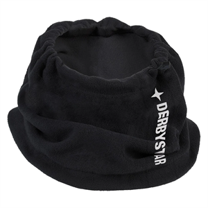 Derbystar - Halsw�rmer v23, OneSize