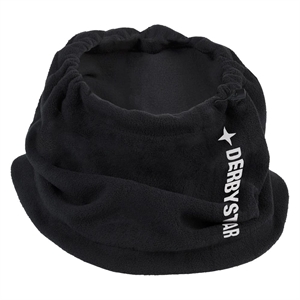 Derbystar - Halsw�rmer v20, OneSize