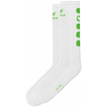 Erima - Classic 5-Cubes - Socken