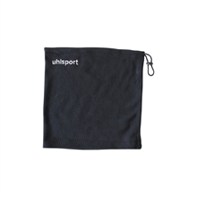 Uhlsport - Fleece Tube, Multituch