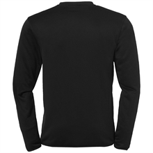 Uhlsport - Essential, Herren Training Top 