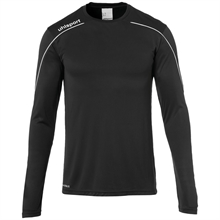 Uhlsport - Stream 22 , Herren Langarmtrikot