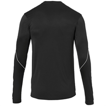 Uhlsport - Stream 22 , Herren Langarmtrikot