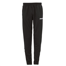 Uhlsport - Team - Kinder, Hose