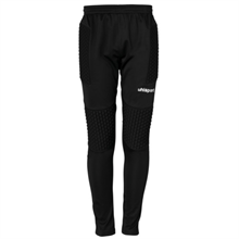 Uhlsport - Standard Kinder Torwarthose