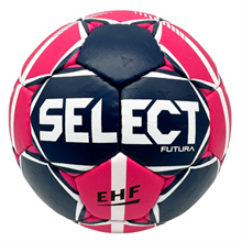 Select - Futura v22, Handball