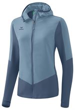 Erima - Hybrid Lite Jacke, Herrenjacke