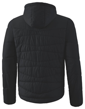 Erima - Winter Jacket, Winterjacke
