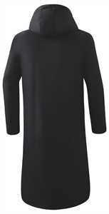 Erima - Team Winter Jacket, Winterjacke