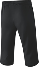 Erima - Polyester Pants, Hose