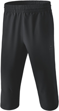 Erima - Polyester Pants, Hose
