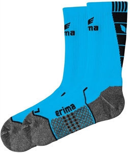 Erima - Football Socks Short, Socken
