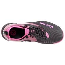 Kempa - Wing Lite 2.0 Women, Hallenschuh