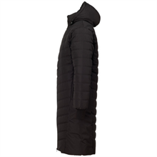 Uhlsport - Essential Winter Bench Jacket, Winterjacke