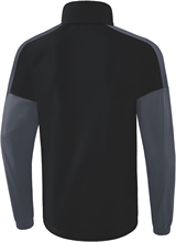 Erima - SQUAD All-Weather-Jacket, Allwetterjacke