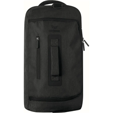 ERIMA - All-in-One Bag, Rucksack