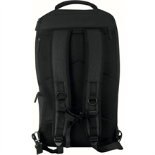 ERIMA - All-in-One Bag, Rucksack