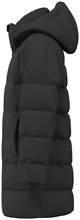 Erima - PREMIA Parka, Jacke